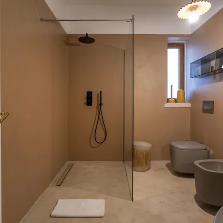 Torto With Private Pool Villa Monopoli