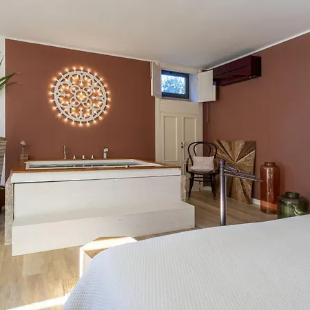 Torto With Private Pool Villa Monopoli