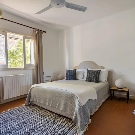 Torto With Private Pool Villa *