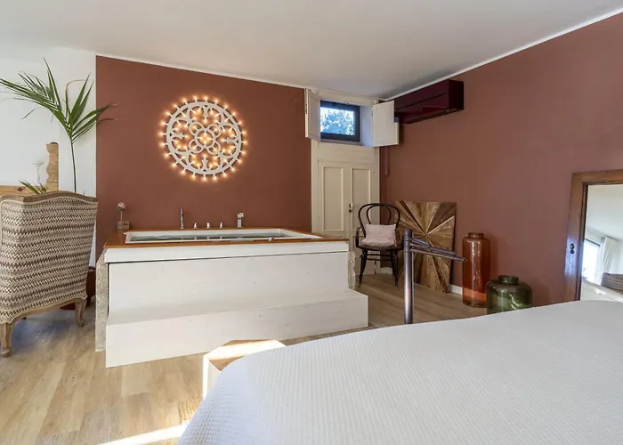 Torto With Private Pool Villa Monopoli