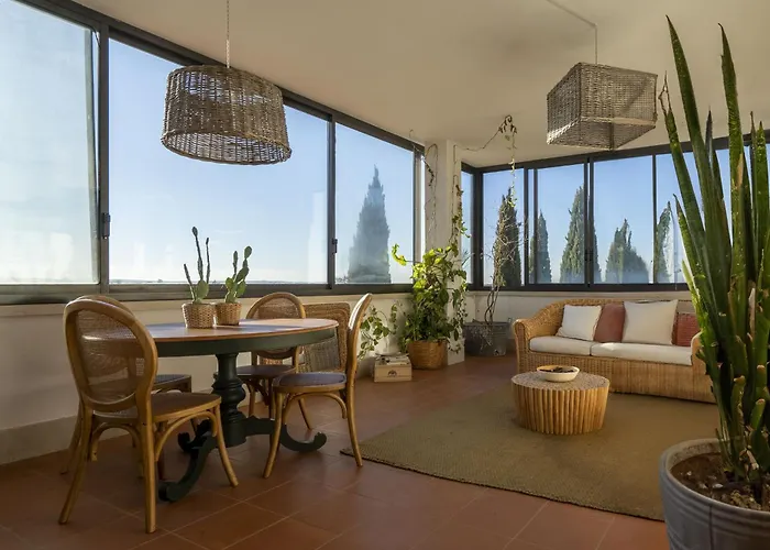 Torto With Private Pool * Monopoli