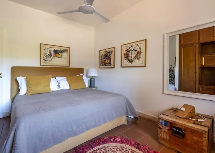 Torto With Private Pool Villa Monopoli