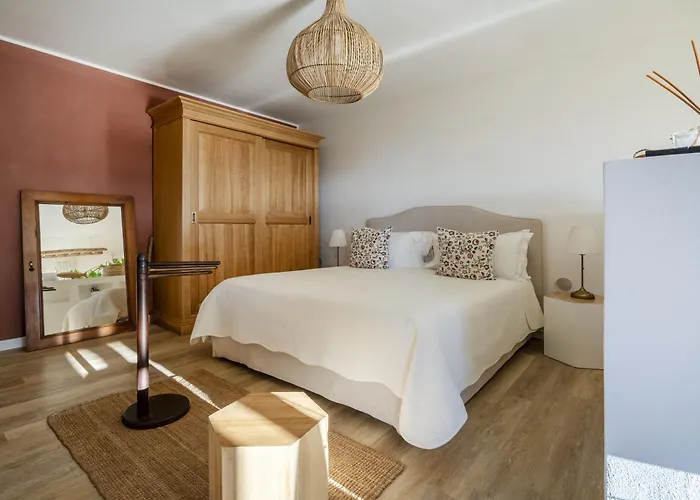 Torto With Private Pool Villa Monopoli