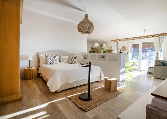 Villa Torto With Private Pool *