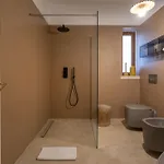 Torto With Private Pool וילה מונופולי