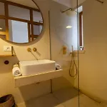 Torto With Private Pool Vila Monopoli
