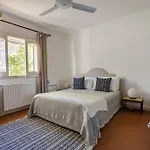 Torto With Private Pool וילה *