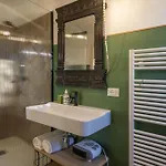 וילה Torto With Private Pool