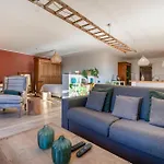 Vila Torto With Private Pool Monopoli