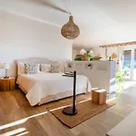 Torto With Private Pool
