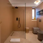 Torto With Private Pool Vila