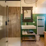 Torto With Private Pool