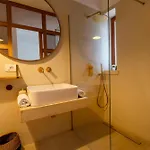 Vila Torto With Private Pool Monopoli