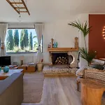 Vila Torto With Private Pool