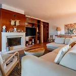 Vila Torto With Private Pool