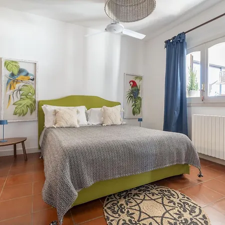 Villa Torto With Private Pool Monopoli