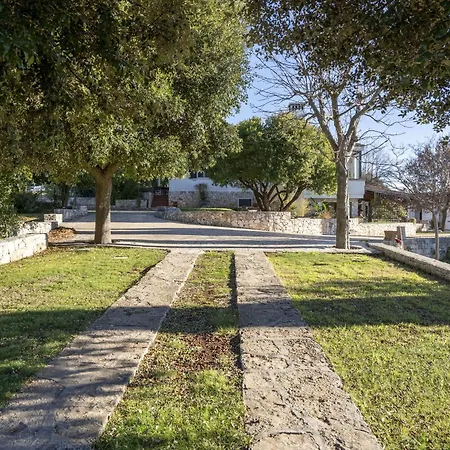 Torto With Private Pool Willa *