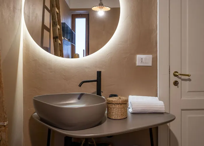 Torto With Private Pool Villa